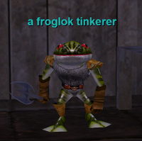 A froglok tinkerer.png