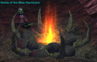 Windstone Starla.png