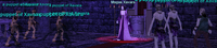 SEP Magus Xavara.png