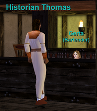 Historian thomas.png