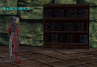 DL Brother Sortel.png