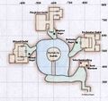Thumbnail for version as of 12:59, 8 April 2026