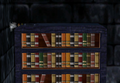 Thumbnail for version as of 13:00, 8 April 2026
