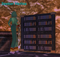 Thumbnail for version as of 13:00, 8 April 2026