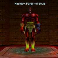 Nashtav.png