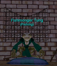 Fishmonger Tung.png