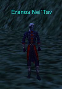 Eranos neltav.png