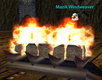 Mazik Windweaver.png