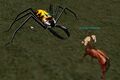 Thumbnail for version as of 12:59, 8 April 2026
