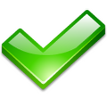 Thumbnail for version as of 13:00, 8 April 2026