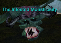 Infested Monstro.png