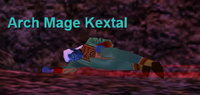Arch Mage Kextal.png