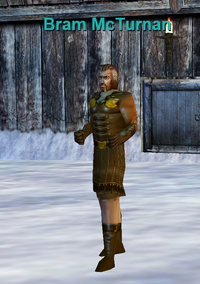 Mq bram mcturnan.png