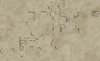 Map The Grand Library.png
