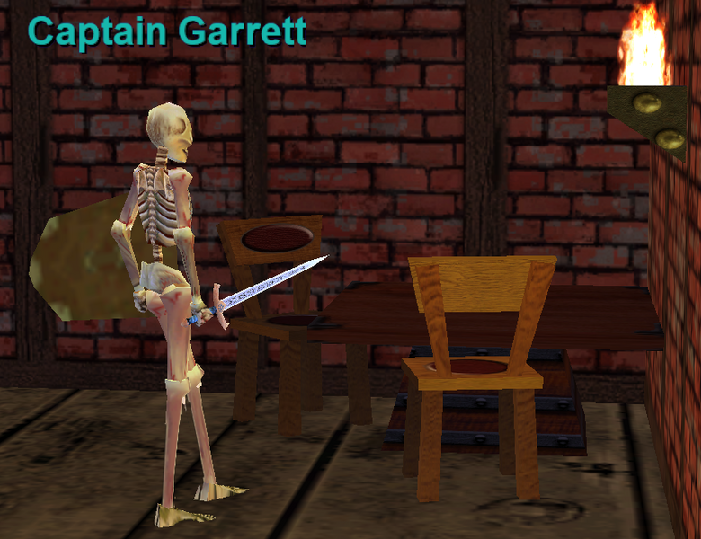 File:Captain garrett.png