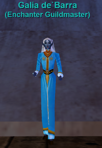 Oggok.galia.png