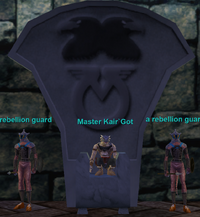 DL Master KairGot.png