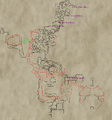 Thumbnail for version as of 12:59, 8 April 2026