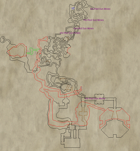 File:Map Fire Grottos.png