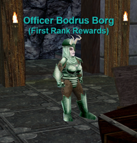 SS Officer Bodrus Borg.png