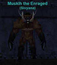 Musklh the Enraged.png