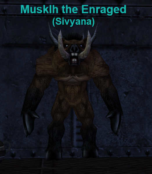 File:Musklh the Enraged.png
