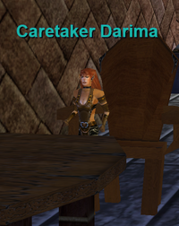DL Caretaker Darima.png
