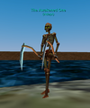 Thumbnail for version as of 12:59, 8 April 2026